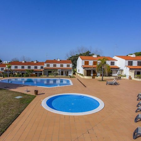 Vilar Do Jardim - Terrace And Pool - Vilamoura Quarteira Εξωτερικό φωτογραφία